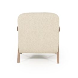 Productfoto voor 