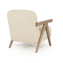 Productfoto voor 