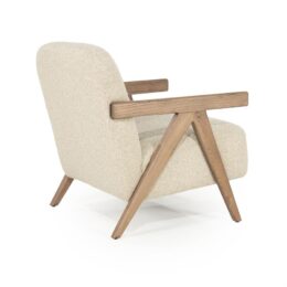 Productfoto voor 