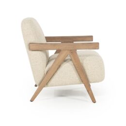 Productfoto voor 