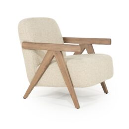 Productfoto voor 