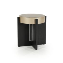 Productfoto voor 