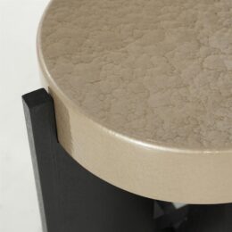 Productfoto voor 