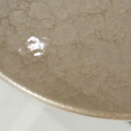 Productfoto voor 