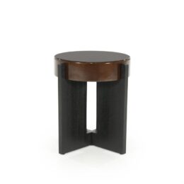 Productfoto voor 