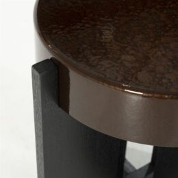 Productfoto voor Productfoto voor