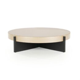 Productfoto voor 