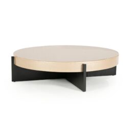 Productfoto voor 