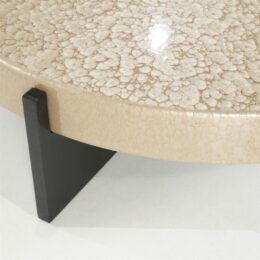 Productfoto voor 