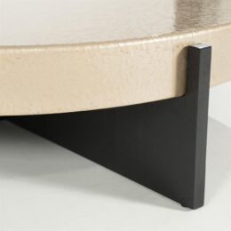 Productfoto voor 