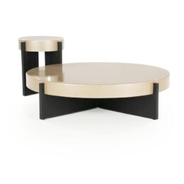 Productfoto voor 