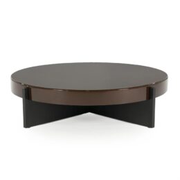 Productfoto voor 
