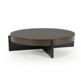 Productfoto voor 