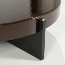 Productfoto voor 