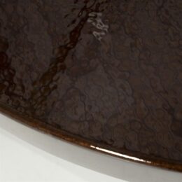 Productfoto voor 