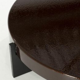 Productfoto voor 