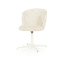 Productfoto voor 
