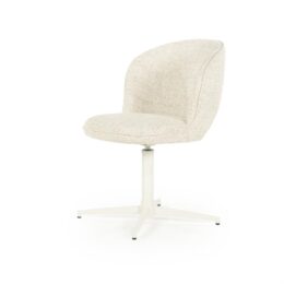 Productfoto voor 