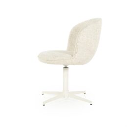 Productfoto voor 