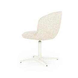 Productfoto voor 
