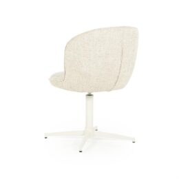 Productfoto voor 