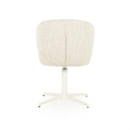 Productfoto voor 