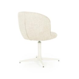 Productfoto voor 