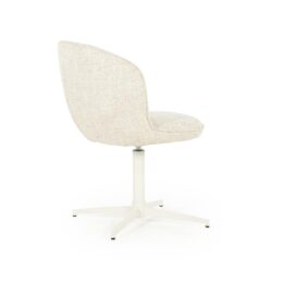 Productfoto voor 