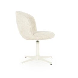Productfoto voor 