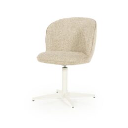 Productfoto voor 
