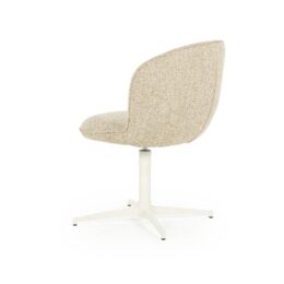 Productfoto voor Productfoto voor