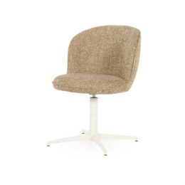 Productfoto voor 