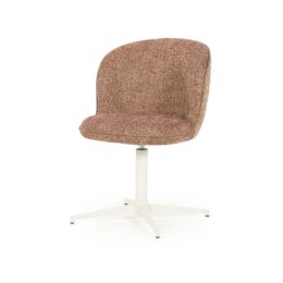 Productfoto voor 
