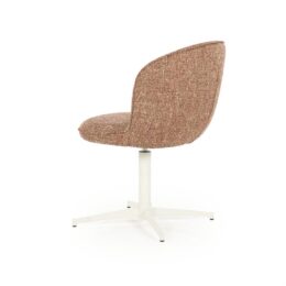 Productfoto voor Productfoto voor
