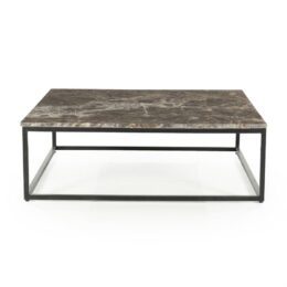 Productfoto voor 