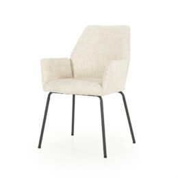 Productfoto voor 