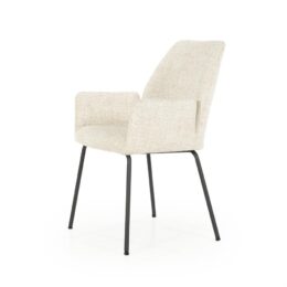 Productfoto voor 