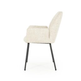 Productfoto voor 