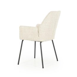 Productfoto voor 