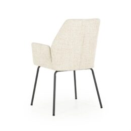 Productfoto voor 