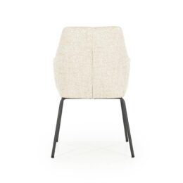 Productfoto voor 