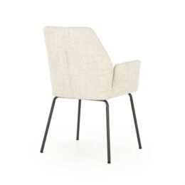 Productfoto voor 