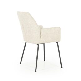 Productfoto voor 
