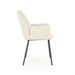 Productfoto voor 