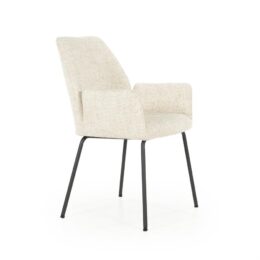 Productfoto voor 