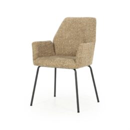 Productfoto voor 