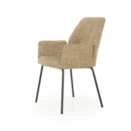 Productfoto voor Productfoto voor