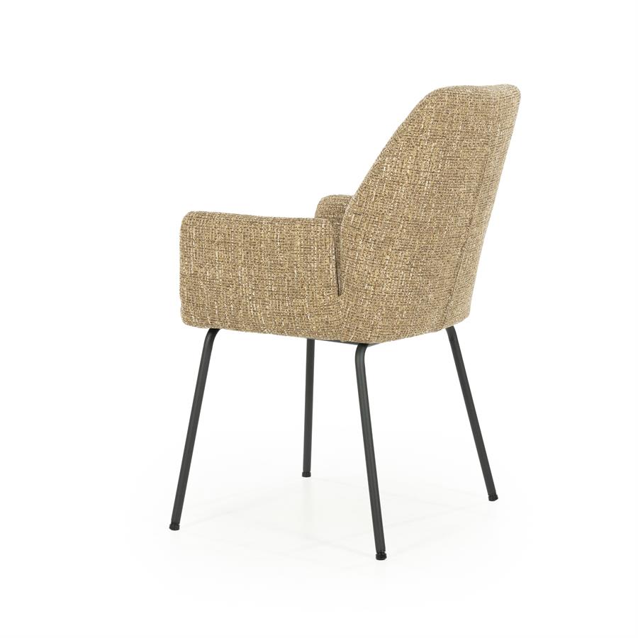 Productfoto voor Productfoto voor