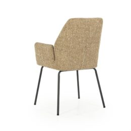 Productfoto voor Productfoto voor