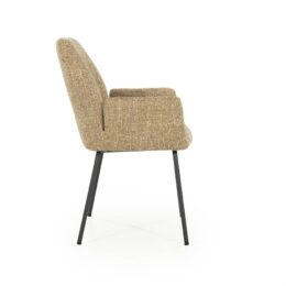 Productfoto voor Productfoto voor